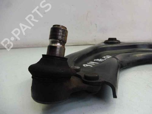 Left front suspension arm CITROËN C-ELYSEE (DD_)  | BP4251204M12 