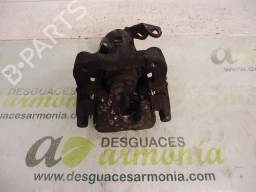 Right rear brake caliper PEUGEOT 307 SW (3H) | BP11585475M106