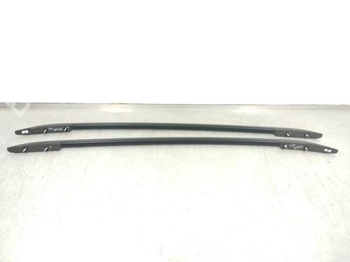 Roof bar SEAT ARONA (KJ7, KJP) 1.0 TSI | BP16296747C65 