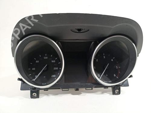 instrument-cluster-land-rover-range-rover-evoque-l538-20-d-4x4-gj3210849tc-lr073510-2011-2012-2013-2014-2015-2016-2017-2018-2019-21175248 main image
