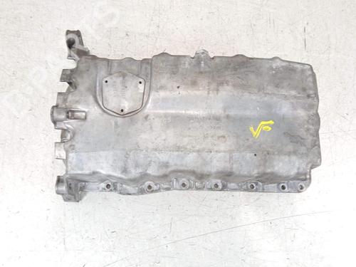 oil-sump-seat-leon-1p1-2005-2006-2007-2008-2009-2010-2011-2012-2013-37489981 main image
