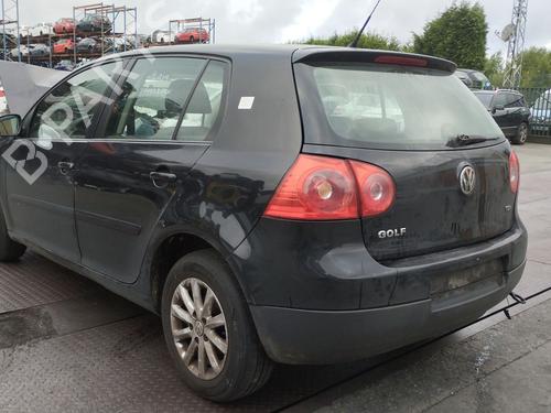 Pipe VW GOLF V (1K1) 1.9 TDI | BP37265911M125 - Image 13