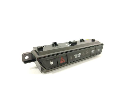 Switch DACIA SANDERO III 1.0 TCe 90 | BP32208967I30 - Image 2