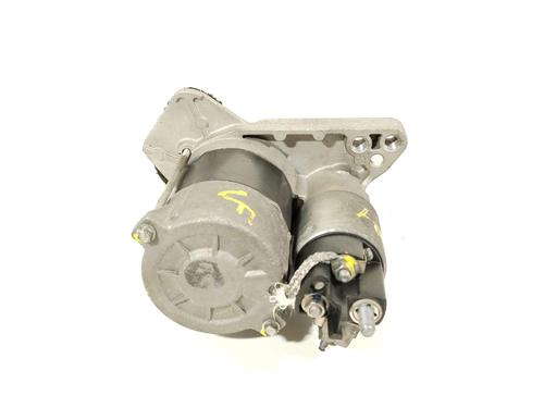 Starter RENAULT CLIO IV (BH_) 0.9 TCe 90 (BHNF, BHMA, BHMH, BHJK, BHJR) | BP29204818M8 - Image 4