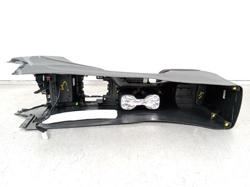 Middle console HYUNDAI i30 (PDE, PD, PDEN) 1.5 | BP36989418I22 - Image 8