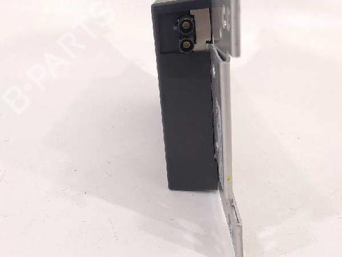 Electronic module BMW X1 (F48) xDrive 20 d | BP7677042M83 