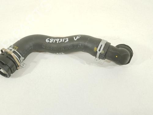 Used Pipe Pipe 37719176 37719176