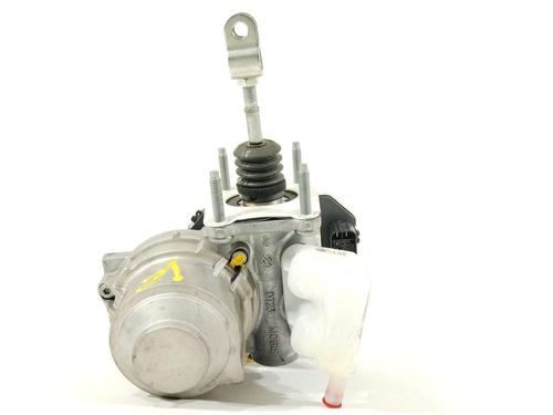 ABS pump HYUNDAI KONA (SX2) 1.6 GDi Hybrid | BP33794617M43 - Image 3