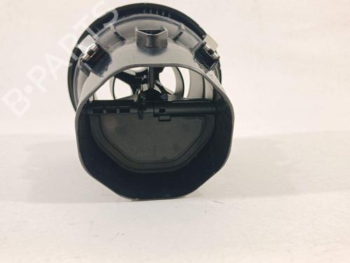 Air vent MERCEDES-BENZ A-CLASS (W176) A 200 (176.043) | BP39957973I21 - Image 4