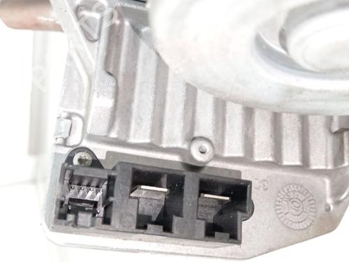 Steering column RENAULT CLIO III (BR0/1, CR0/1) 1.2 16V Hi-Flex (BR1U, CR1U) | BP30103444M21