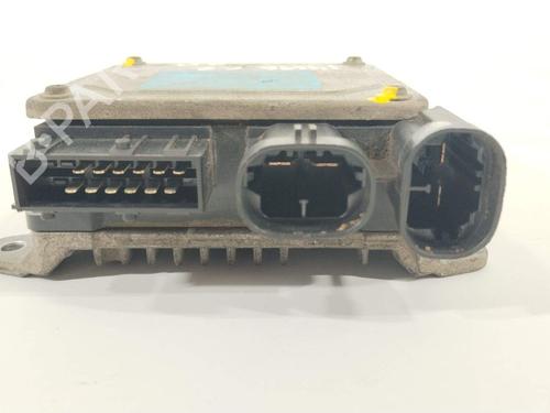 Electronic module CITROËN C2 (JM_) 1.4 HDi | BP26975381M83 - Image 4