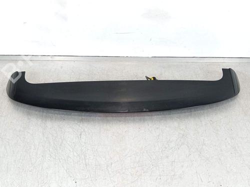rear-spoiler-hyundai-ix35-lm-el-elh-2009-2010-2011-2012-2013-2014-2015-2016-31630218 main image