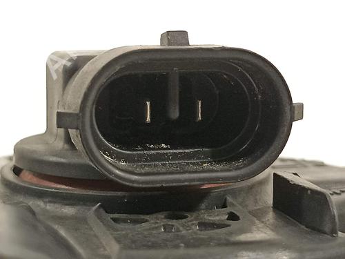 Left front fog light CITROËN C-ELYSEE (DD_) | BP18409482C30 - Image 2