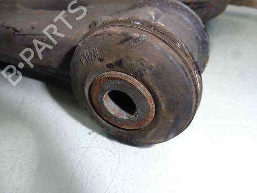 Querlenker rechts vorne FORD FIESTA V (JH_, JD_)  | BP5046332M13 