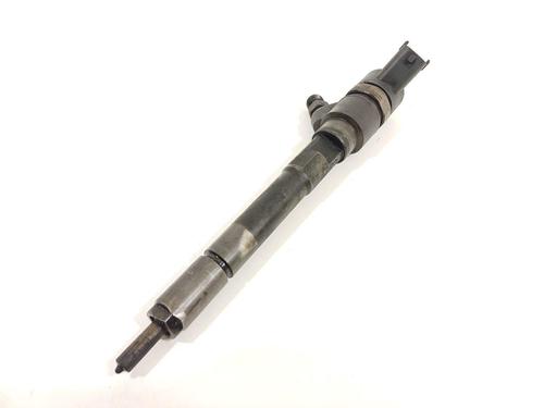 Used Injector Injector KIA CARENS II MPV (FJ) [2002-2013] 23532435 23532435