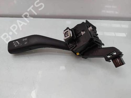 Used Steering column stalk Steering column stalk 4852506 4852506