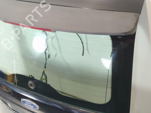 Tailgate FORD FOCUS C-MAX (DM2)  | BP7290686C6 