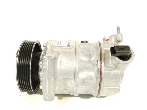 ac-compressor-peugeot-rifter-2018-32163468 main image