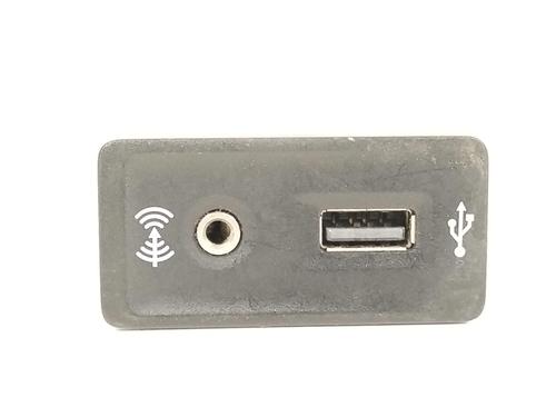 Used Electronic module Electronic module 32112838 32112838