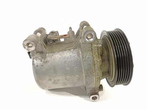 AC compressor PEUGEOT 208 I (CA_, CC_)  | BP13019815M34 