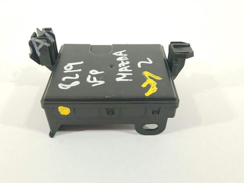 Module électronique MAZDA 2 Hatchback (DL, DJ) | BP27157751M83 - Image 3