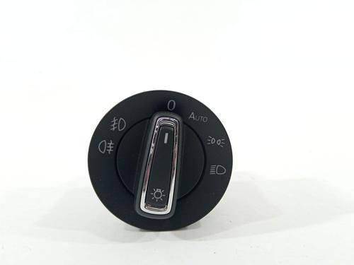 Headlight switch SEAT ARONA (KJ7, KJP) 1.0 TSI | BP25769500I24 - Image 2