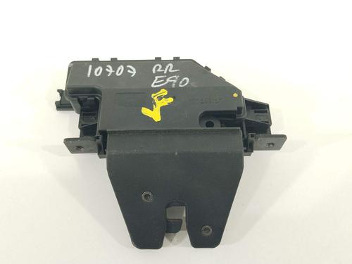 BP16799815C101 main image