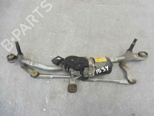 Used Front wiper motor Front wiper motor 5048442 5048442