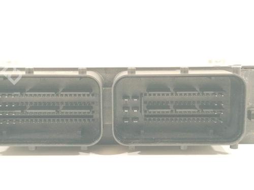Engine control unit (ECU) HYUNDAI i10 III (AC3, AI3) 1.0 MPi | BP36700293M57 - Image 2