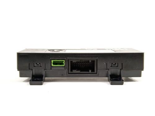Electronic module CITROËN C4 III (BA_, BB_, BC_) 1.2 PureTech 130 (BAHNSA, BAHNSB) | BP23898003M83 - Image 3