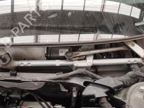 front-wiper-motor-audi-a1-sportback-gba-2018-33964935 main image