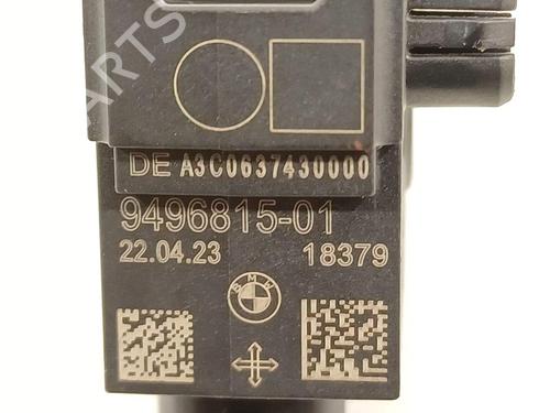 Electronic sensor BMW 4 Coupe (G22, G82) M4 Competition M xDrive | BP29279764M84 - Image 6