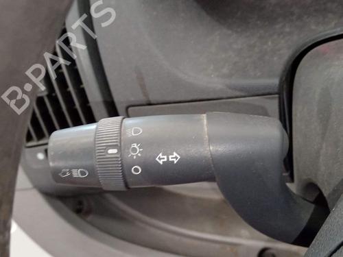 headlight-switch-peugeot-boxer-van-2006-36917300 main image