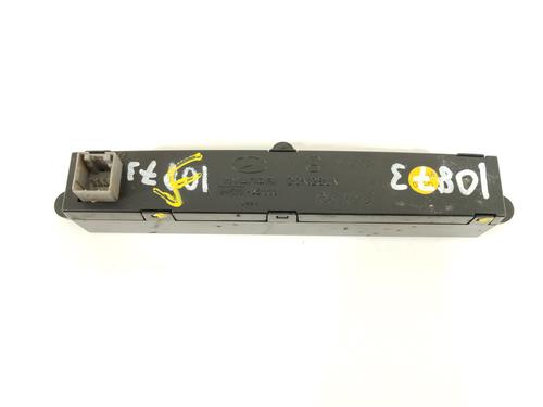 Display monitor HYUNDAI SANTA FÉ II (CM) 2.2 CRDi GLS 4x4 | BP29866513C48
