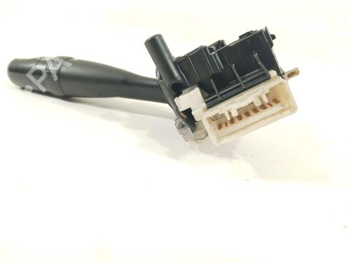 Headlight switch TOYOTA RAV 4 II (_A2_) 1.8 (ZCA25_, ZCA26_, ZCA25W, ZCA26W) | BP29750424I24 - Image 3
