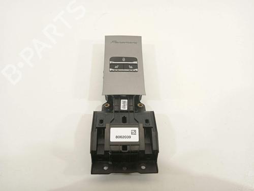 Used Switch Switch 23409963 23409963