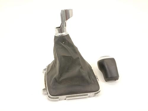 Used Shift knob Shift knob 16786224 16786224