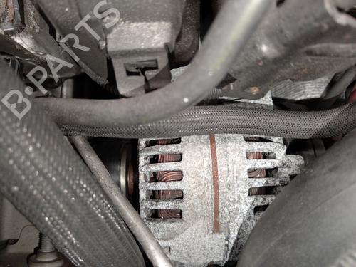 alternator-renault-clio-iii-br01-cr01-2005-2006-2007-2008-2009-2010-2011-2012-2013-2014-31647361 main image