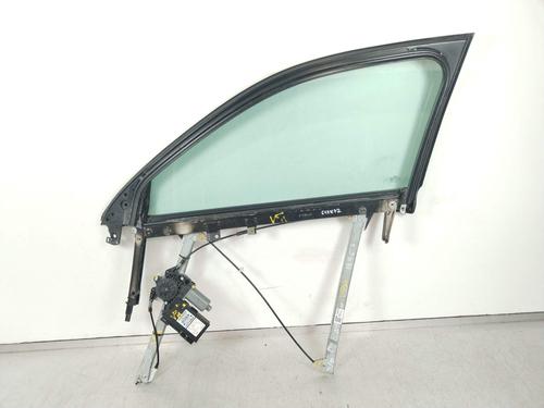 Front right window mechanism AUDI A4 B7 Avant (8ED) 2.0 TDI | BP30512893C23 - Image 4