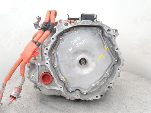 gearbox-toyota-yaris-_p13_-2010-2011-2012-2013-2014-2015-2016-2017-2018-2019-2020-33240192 main image