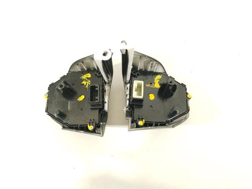 Steering wheel controls KIA RIO III (UB)  | BP30271906E15 