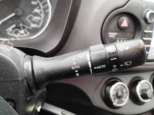 Used Steering column stalk TOYOTA YARIS (_P13_) [2010-2020]  30535840