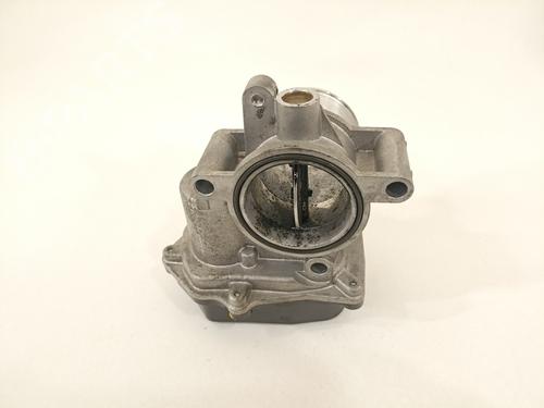 Throttle body SEAT IBIZA IV SC (6J1, 6P5)  | BP13398140M82 