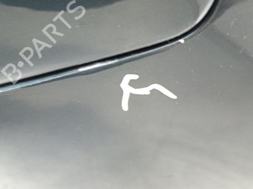 Front bumper VW POLO IV (9N_, 9A_) 1.4 TDI | BP32217552C7 