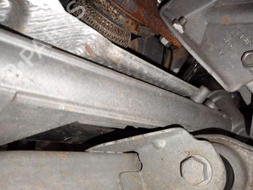 steering-rack-renault-clio-iv-bh_-2012-2013-2014-2015-2016-2017-2018-2019-2020-2021-36989069 main image