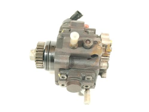 Bomba inyeccion NISSAN QASHQAI I (J10, NJ10) 2.0 dCi (150 hp) 32230238