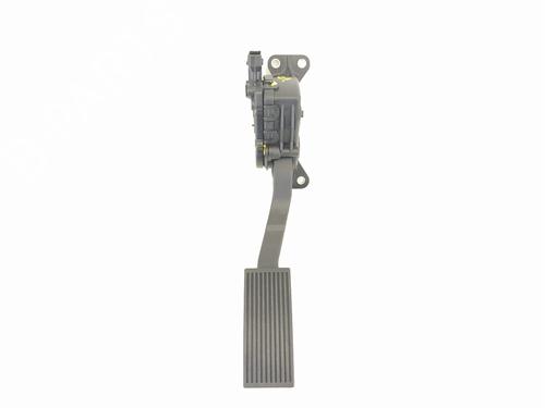 Pedal MERCEDES-BENZ X-CLASS (470)  | BP8882520I4 