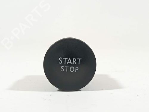 Used Ignition barrel Ignition barrel RENAULT MEGANE IV Hatchback (B9A/M/N_) 1.5 dCi 110 (B9A3) (110 hp) 23876738 23876738