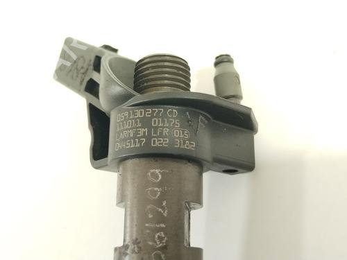 Injector AUDI A5 (8T3)  | BP29479920M100 