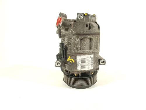 Used AC compressor AC compressor 36431351 36431351
